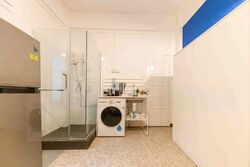 Lloyd Mansion (D9), Condominium #507885661